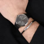 ar80026-emporio-armani-watch-men-gift-set-gray-dial-leather-black-strap-quartz-battery-analog-ruggero.webp