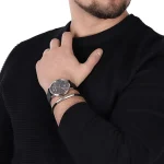 ar80026-emporio-armani-watch-men-gift-set-gray-dial-leather-black-strap-quartz-battery-analog-ruggero.webp