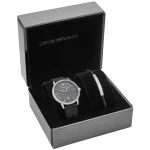 ar80026-emporio-armani-watch-men-gift-set-gray-dial-leather-black-strap-quartz-battery-analog-ruggero.webp