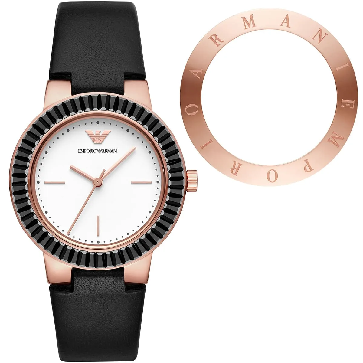 ar80027-emporio-armani-watch-women-gift-set-white-dial-leather-black-strap-quartz-battery-analog-greta.webp