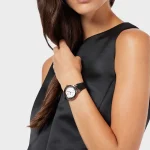 ar80027-emporio-armani-watch-women-gift-set-white-dial-leather-black-strap-quartz-battery-analog-greta.webp