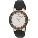 ar80027-emporio-armani-watch-women-gift-set-white-dial-leather-black-strap-quartz-battery-analog-greta.webp