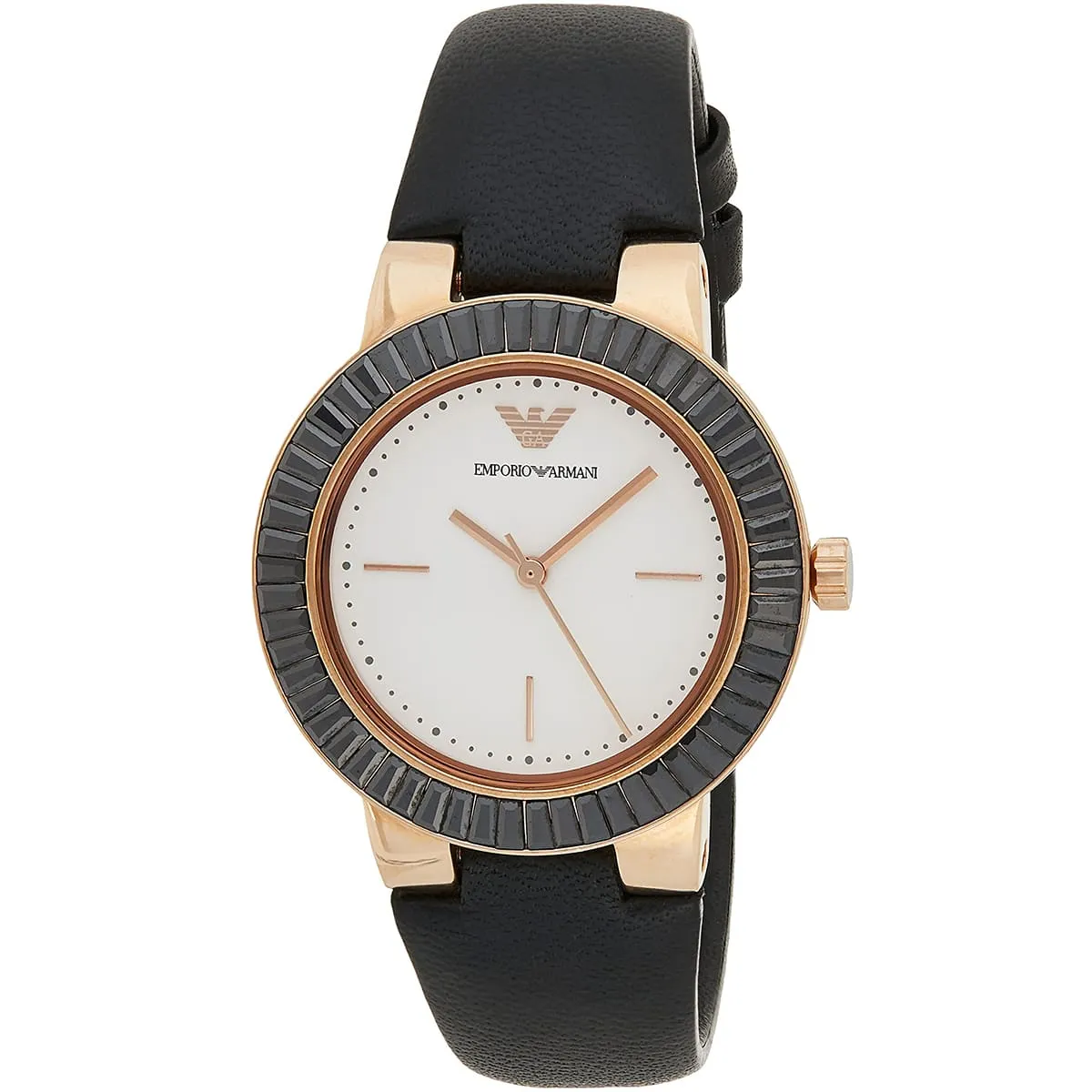 ar80027-emporio-armani-watch-women-gift-set-white-dial-leather-black-strap-quartz-battery-analog-greta_2.webp