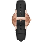 ar80027-emporio-armani-watch-women-gift-set-white-dial-leather-black-strap-quartz-battery-analog-greta.webp