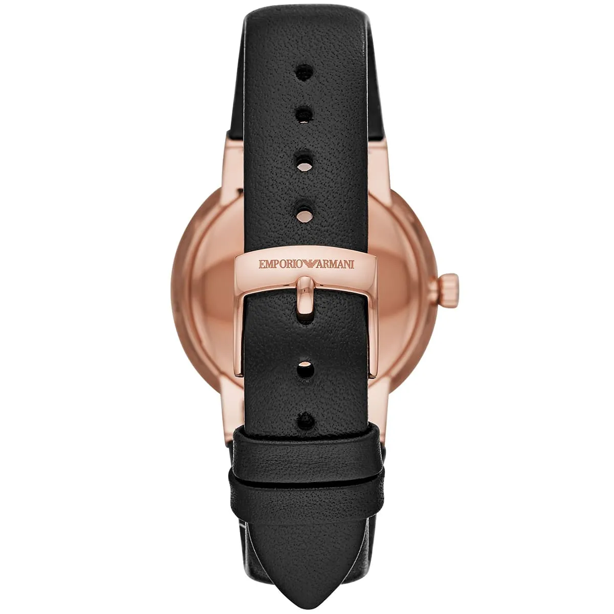 ar80027-emporio-armani-watch-women-gift-set-white-dial-leather-black-strap-quartz-battery-analog-greta_3.webp