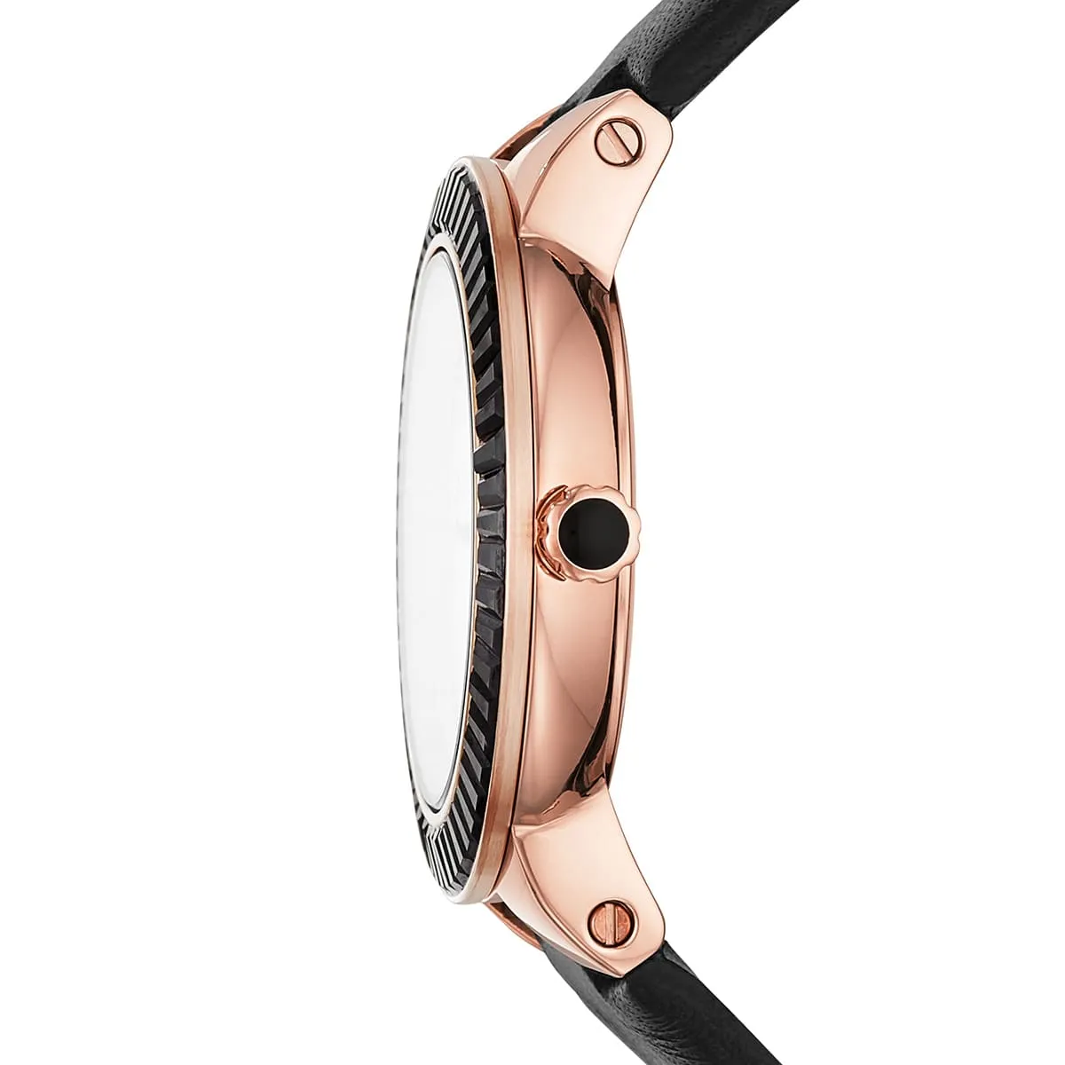 ar80027-emporio-armani-watch-women-gift-set-white-dial-leather-black-strap-quartz-battery-analog-greta_4.webp