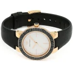 ar80027-emporio-armani-watch-women-gift-set-white-dial-leather-black-strap-quartz-battery-analog-greta.webp