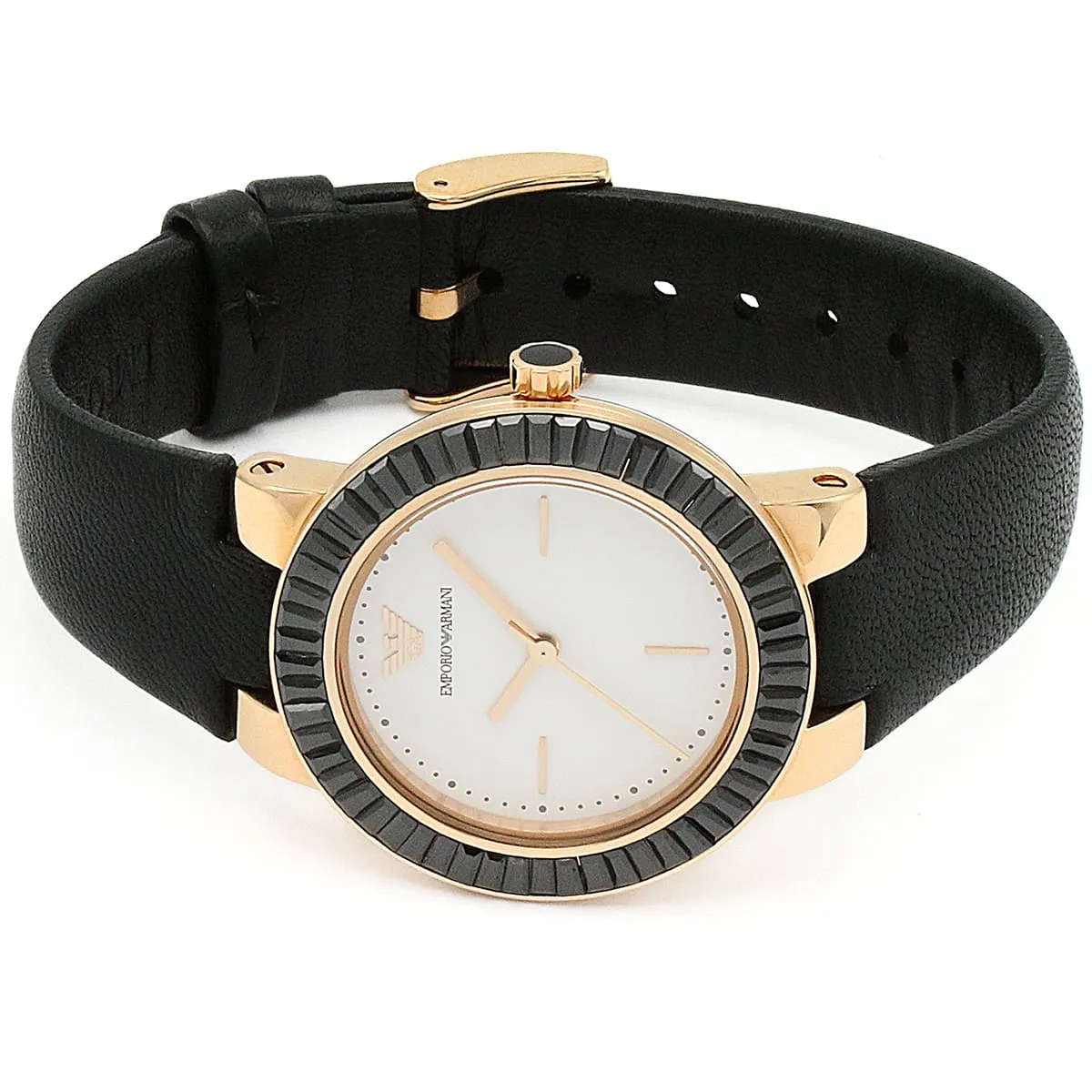 ar80027-emporio-armani-watch-women-gift-set-white-dial-leather-black-strap-quartz-battery-analog-greta_5.webp