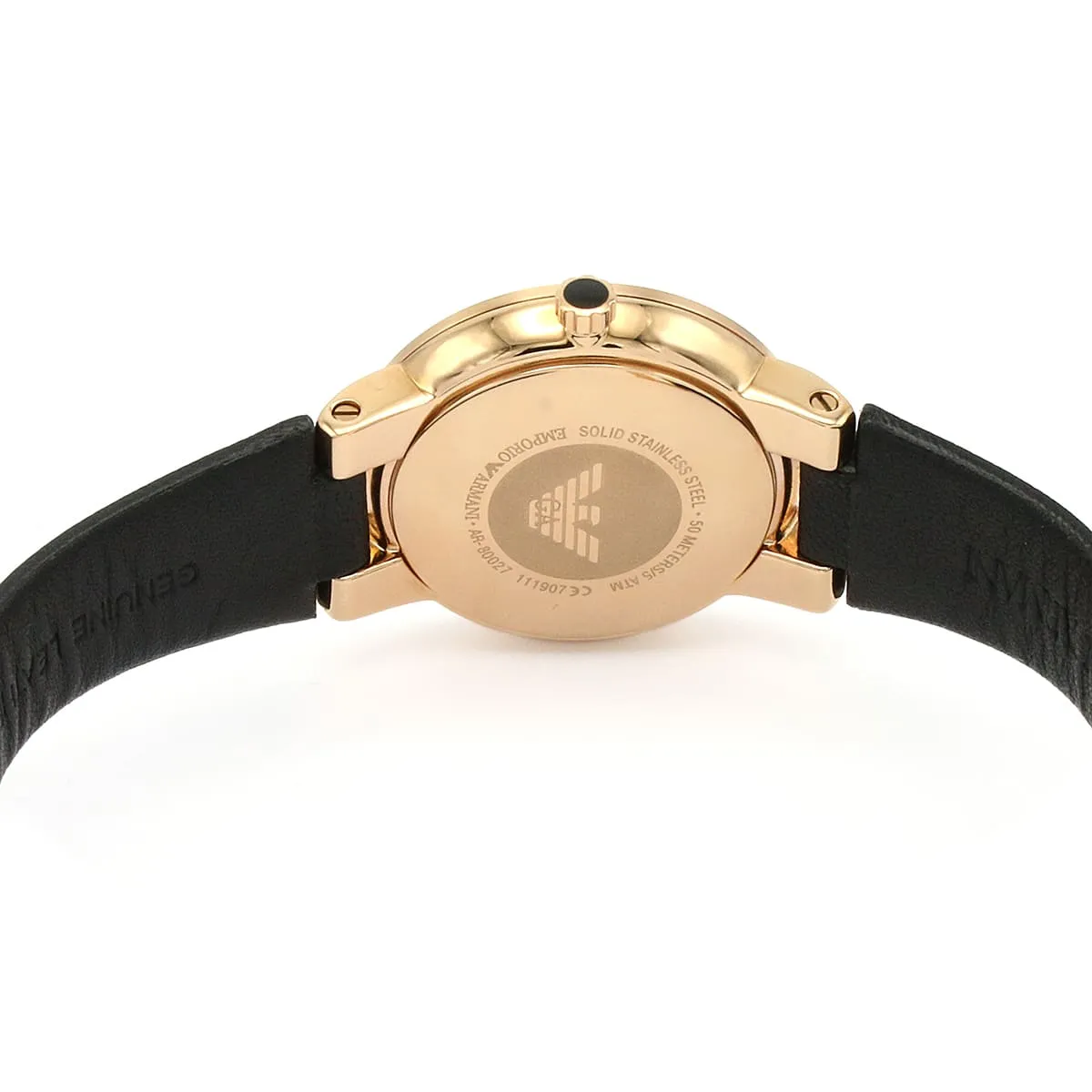 ar80027-emporio-armani-watch-women-gift-set-white-dial-leather-black-strap-quartz-battery-analog-greta_6.webp