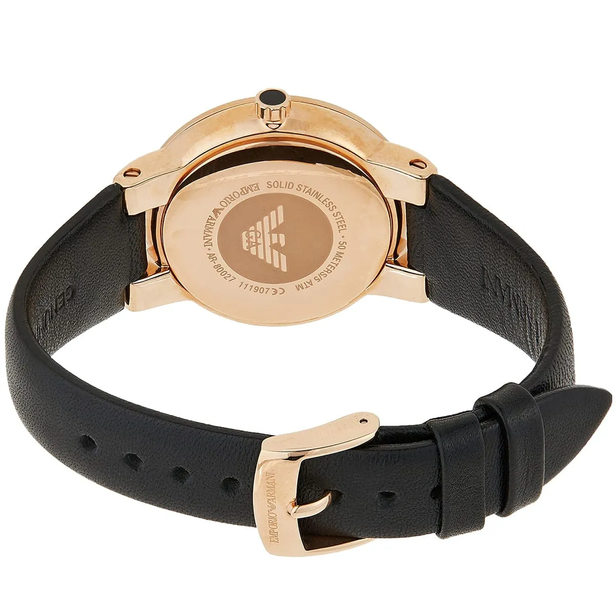 ar80027-emporio-armani-watch-women-gift-set-white-dial-leather-black-strap-quartz-battery-analog-greta_7.webp