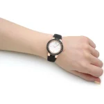 ar80027-emporio-armani-watch-women-gift-set-white-dial-leather-black-strap-quartz-battery-analog-greta.webp