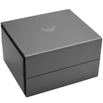 ar80028-emporio-armani-watch-square-women-gift-set-white-dial-leather-burgundy-strap-quartz-battery-analog-gioia.webp