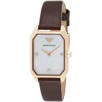 ar80028-emporio-armani-watch-square-women-gift-set-white-dial-leather-burgundy-strap-quartz-battery-analog-gioia.webp