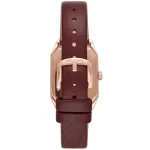 ar80028-emporio-armani-watch-square-women-gift-set-white-dial-leather-burgundy-strap-quartz-battery-analog-gioia.webp