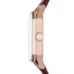 ar80028-emporio-armani-watch-square-women-gift-set-white-dial-leather-burgundy-strap-quartz-battery-analog-gioia.webp
