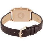 ar80028-emporio-armani-watch-square-women-gift-set-white-dial-leather-burgundy-strap-quartz-battery-analog-gioia.webp