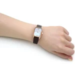 ar80028-emporio-armani-watch-square-women-gift-set-white-dial-leather-burgundy-strap-quartz-battery-analog-gioia.webp