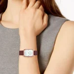 ar80028-emporio-armani-watch-square-women-gift-set-white-dial-leather-burgundy-strap-quartz-battery-analog-gioia.webp