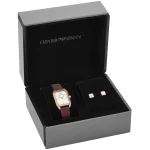 ar80028-emporio-armani-watch-square-women-gift-set-white-dial-leather-burgundy-strap-quartz-battery-analog-gioia.webp