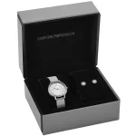 ar80029-emporio-armani-watch-gift-set-women-silver-dial-stainless-steel-metal-mesh-strap-quartz-battery-analog-kappa.webp