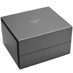 ar80029-emporio-armani-watch-gift-set-women-silver-dial-stainless-steel-metal-mesh-strap-quartz-battery-analog-kappa.webp