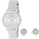 ar80029-emporio-armani-watch-gift-set-women-silver-dial-stainless-steel-metal-mesh-strap-quartz-battery-analog-kappa.webp