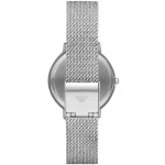 ar80029-emporio-armani-watch-gift-set-women-silver-dial-stainless-steel-metal-mesh-strap-quartz-battery-analog-kappa.webp
