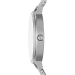ar80029-emporio-armani-watch-gift-set-women-silver-dial-stainless-steel-metal-mesh-strap-quartz-battery-analog-kappa.webp