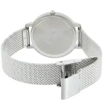 ar80029-emporio-armani-watch-gift-set-women-silver-dial-stainless-steel-metal-mesh-strap-quartz-battery-analog-kappa.webp