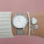 ar80029-emporio-armani-watch-gift-set-women-silver-dial-stainless-steel-metal-mesh-strap-quartz-battery-analog-kappa.webp