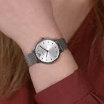 ar80029-emporio-armani-watch-gift-set-women-silver-dial-stainless-steel-metal-mesh-strap-quartz-battery-analog-kappa.webp