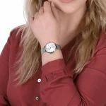 ar80029-emporio-armani-watch-gift-set-women-silver-dial-stainless-steel-metal-mesh-strap-quartz-battery-analog-kappa.webp