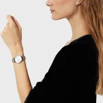 ar80029-emporio-armani-watch-gift-set-women-silver-dial-stainless-steel-metal-mesh-strap-quartz-battery-analog-kappa.webp