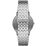 ar80030-emporio-armani-watch-men-gift-set-gray-dial-stainless-steel-metal-silver-strap-quartz-battery-analog-kappa.webp