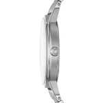 ar80030-emporio-armani-watch-men-gift-set-gray-dial-stainless-steel-metal-silver-strap-quartz-battery-analog-kappa.webp