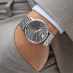 ar80030-emporio-armani-watch-men-gift-set-gray-dial-stainless-steel-metal-silver-strap-quartz-battery-analog-kappa.webp