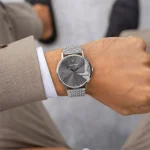 ar80030-emporio-armani-watch-men-gift-set-gray-dial-stainless-steel-metal-silver-strap-quartz-battery-analog-kappa.webp