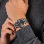 ar80030-emporio-armani-watch-men-gift-set-gray-dial-stainless-steel-metal-silver-strap-quartz-battery-analog-kappa.webp