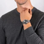 ar80030-emporio-armani-watch-men-gift-set-gray-dial-stainless-steel-metal-silver-strap-quartz-battery-analog-kappa.webp