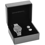 ar80030-emporio-armani-watch-men-gift-set-gray-dial-stainless-steel-metal-silver-strap-quartz-battery-analog-kappa.webp