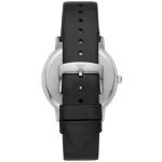 ar80031-emporio-armani-watch-men-gift-set-black-dial-leather-strap-quartz-battery-analog-kappa.webp