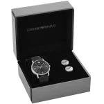 ar80031-emporio-armani-watch-men-gift-set-black-dial-leather-strap-quartz-battery-analog-kappa.webp