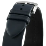 ar80032-emporio-armani-watch-men-gift-set-blue-dial-leather-strap-quartz-battery-analog-ruggero.webp