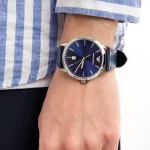 ar80032-emporio-armani-watch-men-gift-set-blue-dial-leather-strap-quartz-battery-analog-ruggero.webp