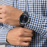 ar80032-emporio-armani-watch-men-gift-set-blue-dial-leather-strap-quartz-battery-analog-ruggero.webp