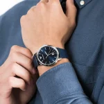 ar80032-emporio-armani-watch-men-gift-set-blue-dial-leather-strap-quartz-battery-analog-ruggero.webp