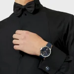 ar80032-emporio-armani-watch-men-gift-set-blue-dial-leather-strap-quartz-battery-analog-ruggero.webp