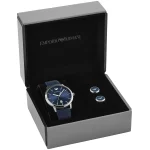 ar80032-emporio-armani-watch-men-gift-set-blue-dial-leather-strap-quartz-battery-analog-ruggero.webp