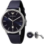 ar80032-emporio-armani-watch-men-gift-set-blue-dial-leather-strap-quartz-battery-analog-ruggero.webp