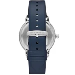 ar80032-emporio-armani-watch-men-gift-set-blue-dial-leather-strap-quartz-battery-analog-ruggero.webp